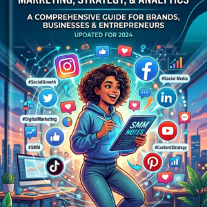 SMM Notes